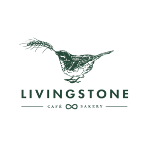 living-stone