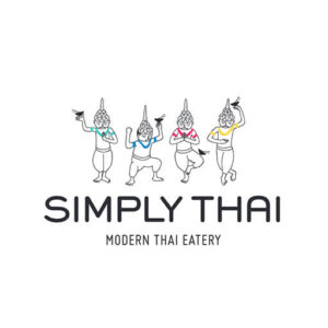 simply-thai