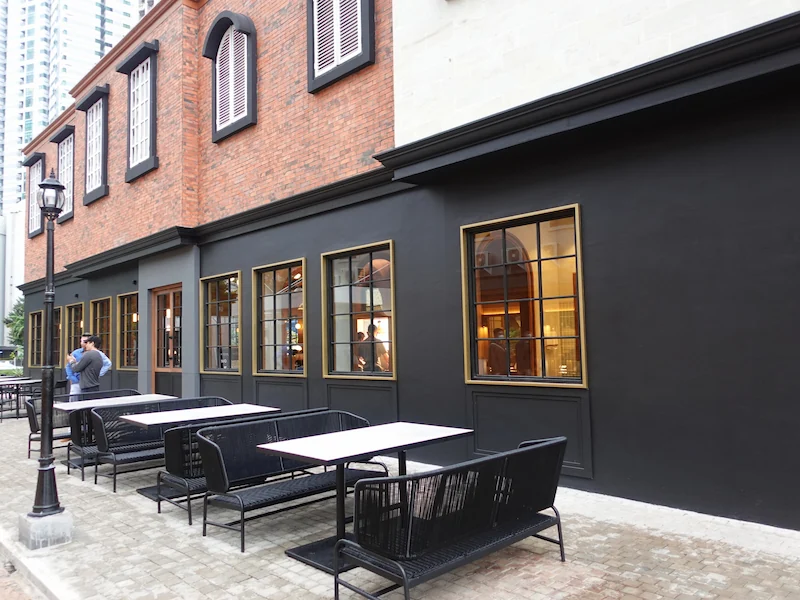 Kelebihan Sewa Ruko Sawangan Depok