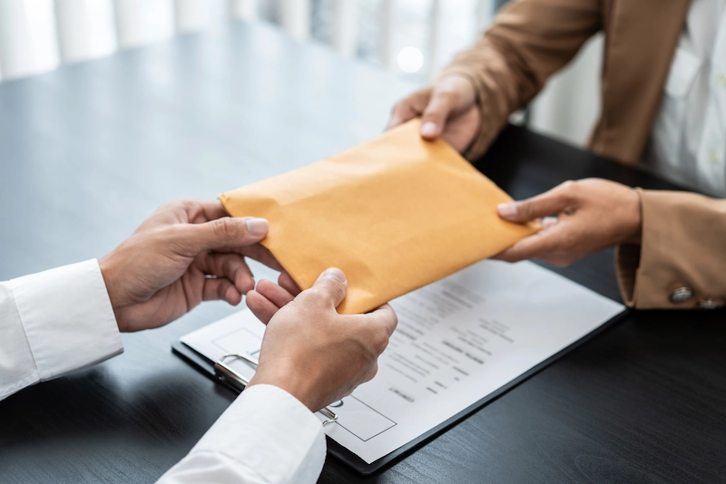 syarat gadai ajb di pegadaian