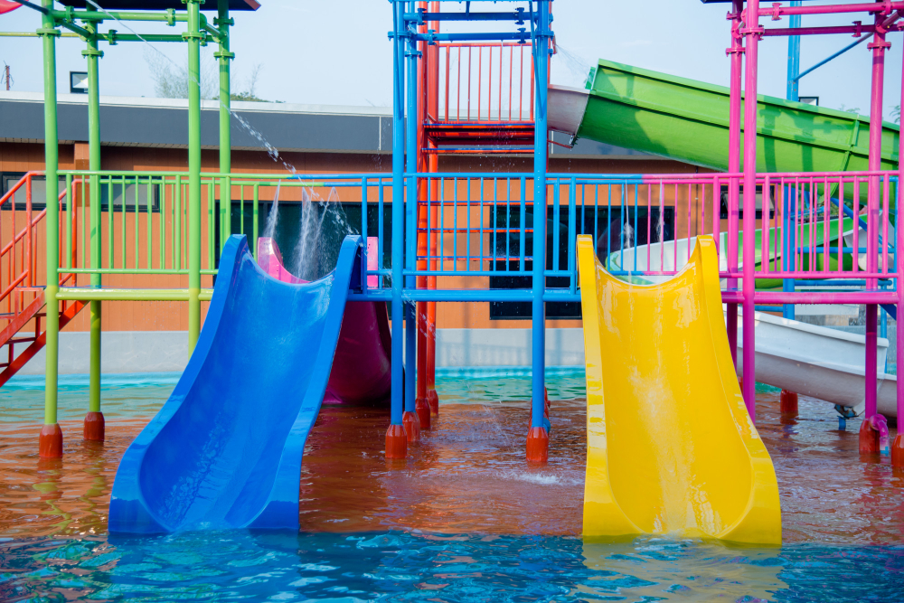 rekomendasi tempat wisata