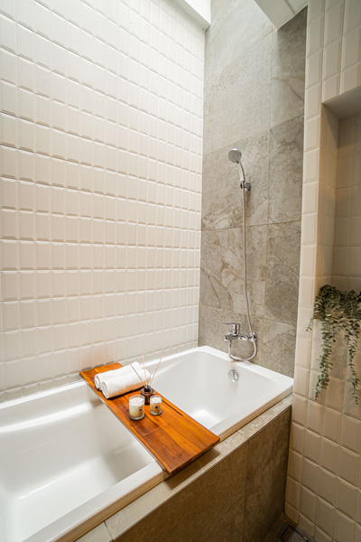 Hannam, Eco Town at Sawangan