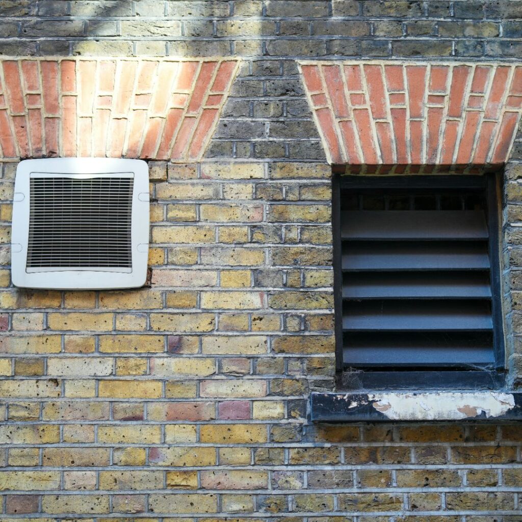 ventilasi rumah dalam artikel ventilasi rumah tropis di website ecotown.id