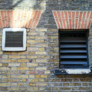 ventilasi rumah dalam artikel ventilasi rumah tropis di website ecotown.id